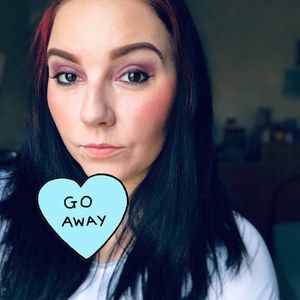 Meet your Posher, Camille